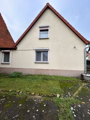 Wohnhaus-Giebel- Rückseite.jpg