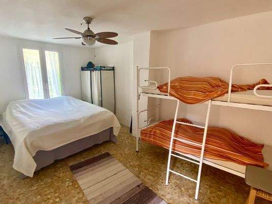 CV821_11 TERRA ITALIA IMMOBILIEN_LIGURIEN_CASTEL V