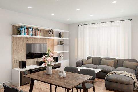 Bretten Wohnungen, Bretten Wohnung kaufen