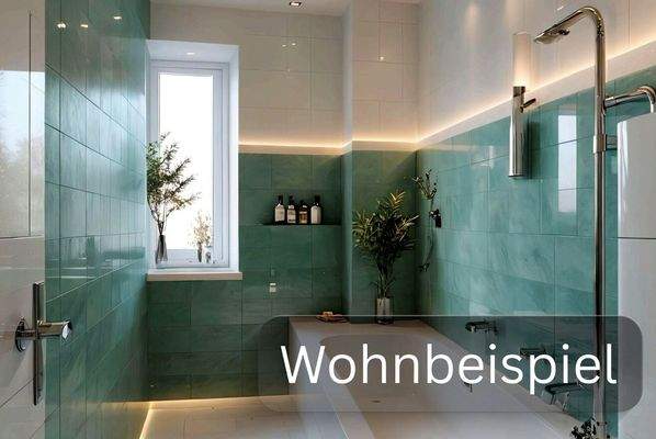 2025-10-01 Wohnbeispiel Bad