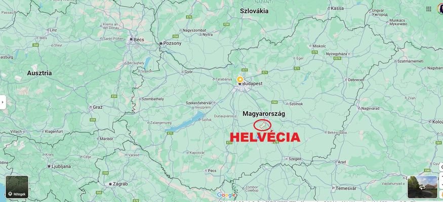 Helvécia.jpg