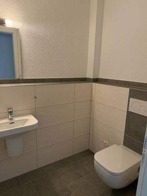 Ansicht Gäste WC.JPG