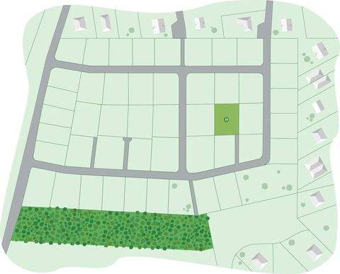 Lage Grundstücke, Lage Grundstück kaufen