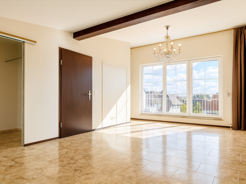 Glinde Häuser, Glinde Haus kaufen