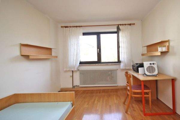 mkaw-immobilien-haus-kaufen-schaerding-passau-kreu