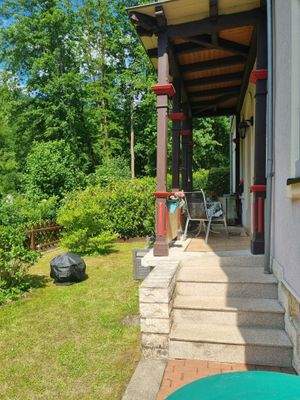 Natursteintreppe Balkonwhg..jpg