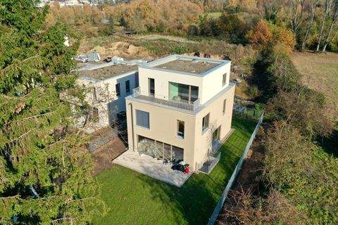 Dreieich Häuser, Dreieich Haus kaufen