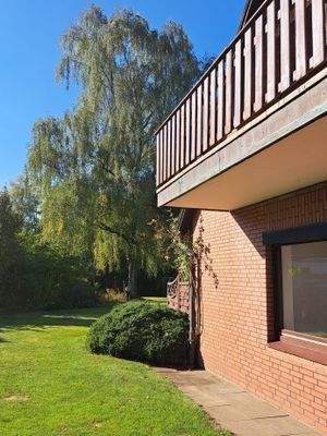 Lage, Lage, Lage, ...