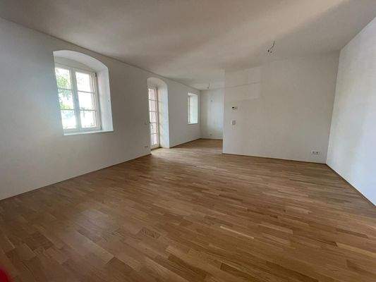 LEWO_Referenzbild_18