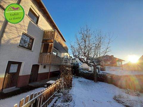 Herborn Häuser, Herborn Haus kaufen