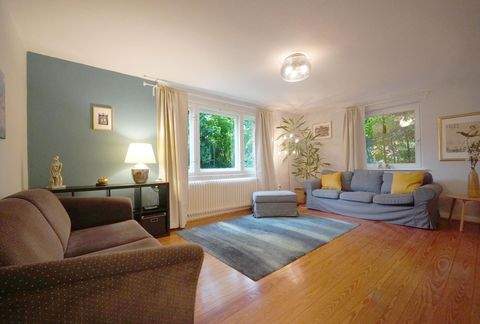 Ratzeburg Häuser, Ratzeburg Haus kaufen