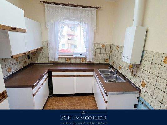 Nuthestraße 79_200 014