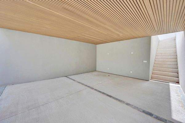 2025_05_7_9777 _78 _79 _80 _81 