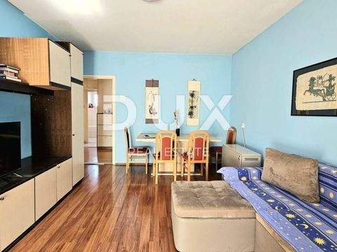 Center Wohnungen, Center Wohnung kaufen