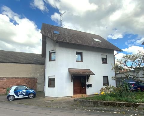 Ettenheim / Ettenheimweiler Wohnungen, Ettenheim / Ettenheimweiler Wohnung kaufen