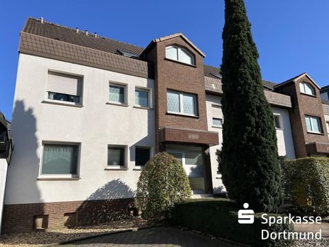 Dortmund Wohnungen, Dortmund Wohnung kaufen
