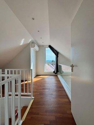 Galerie oder Homeoffice?