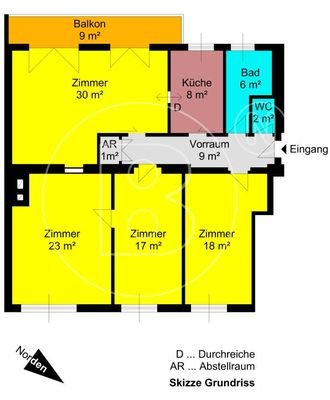 Bild 32