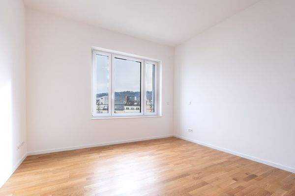 EifelHaus_Wasserbillig-8