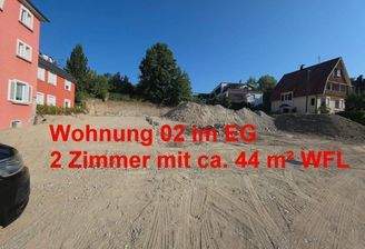 Wohnung 02.jpg