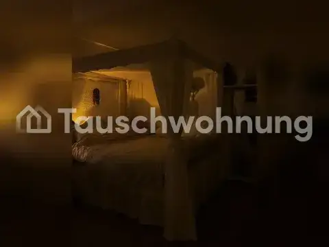 Köln Wohnungen, Köln Wohnung mieten
