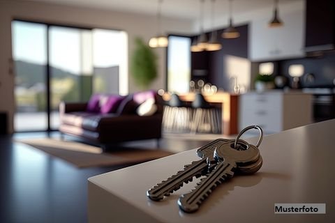 Teuchern Häuser, Teuchern Haus kaufen
