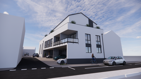 Neuwied Wohnungen, Neuwied Wohnung kaufen