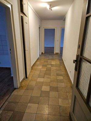 Flur.jpg