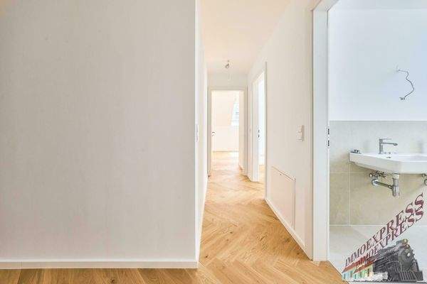 a17-photography-vienna-DSC04427