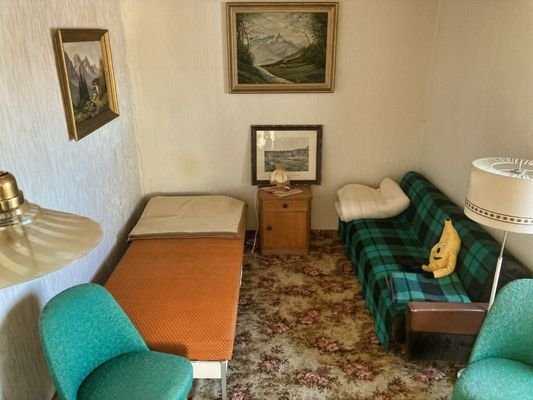 Schlafzimmer-OG
