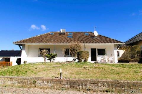 Aurachtal Häuser, Aurachtal Haus kaufen