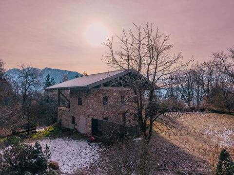 Niederndorferberg Häuser, Niederndorferberg Haus kaufen