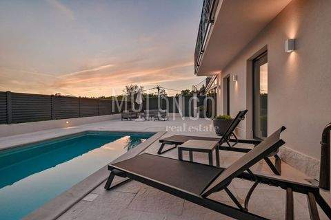 Viskovo Häuser, Viskovo Haus mieten 