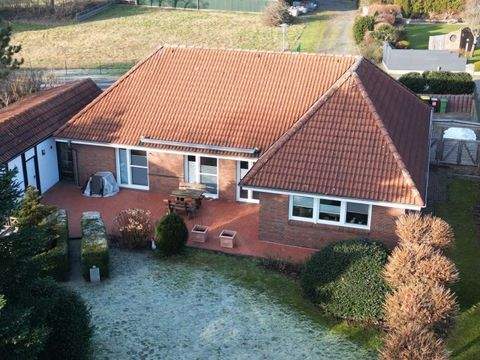 Rehm-Flehde-Bargen Häuser, Rehm-Flehde-Bargen Haus kaufen