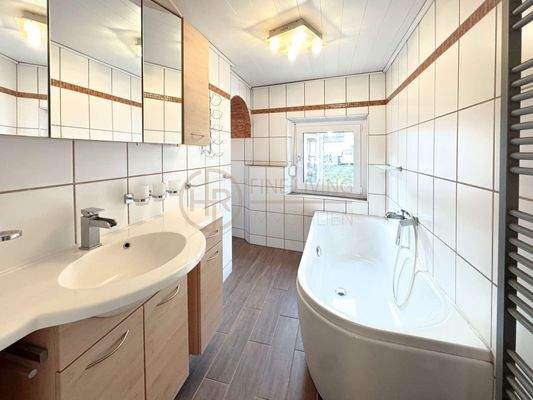 Badezimmer 1. OG_IMG_6754