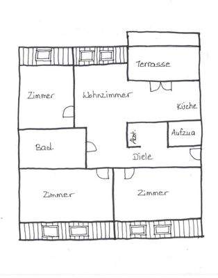 Skizze zur Raumaufteilung.jpg