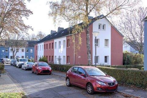 Dortmund Wohnungen, Dortmund Wohnung mieten