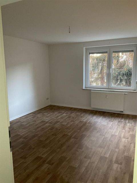 Schmölln Wohnungen, Schmölln Wohnung mieten