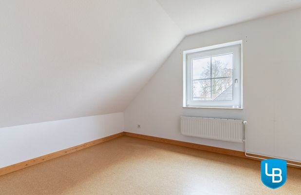 Individuell nutzbarer Raum 1