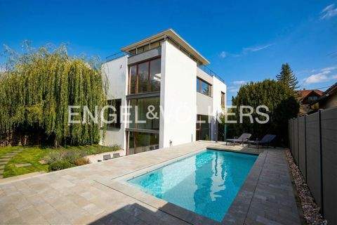 Erfurt Häuser, Erfurt Haus kaufen