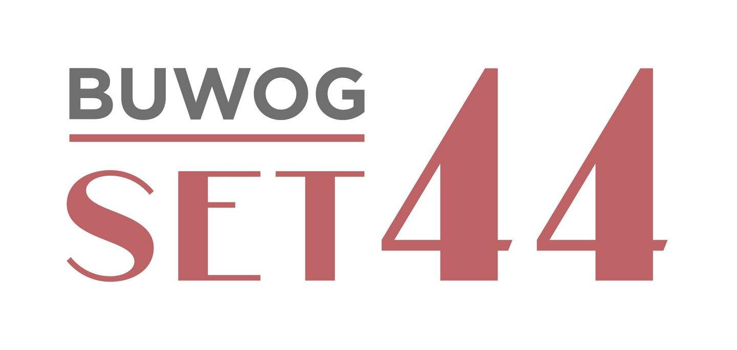 Projektlogo