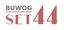 BUWOG-Set44_Logo_RGB.jpg