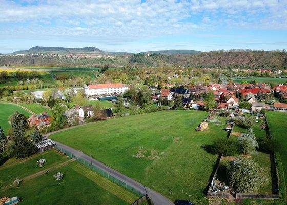 Freienorla-Mikrolage (1).JPG