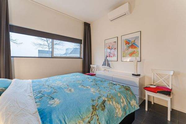 20250117, Pluvierenweg 9-208, Zeewolde, Dop Makela