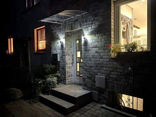 Foto 01-10-2025, 19 46 26