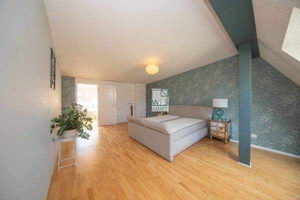 Eigentumswohnung in Berlin Charlottenburg-05.jpg