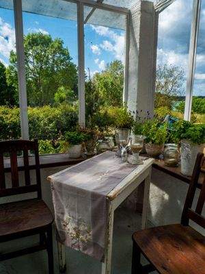 Windfang / Wintergarten / 3. Eingang  8192.jpg