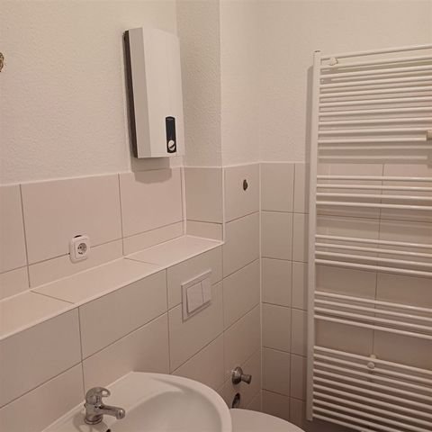 Gelsenkirchen Wohnungen, Gelsenkirchen Wohnung mieten