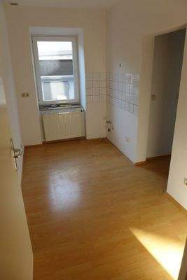 60a_Leerwohnung C