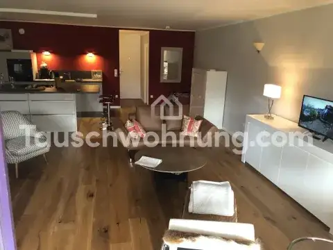 Ottobrunn Wohnungen, Ottobrunn Wohnung mieten